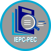 INVESTIGACIÓN EDUCATIVA Y PRODUCCIÓN DE CONOCIMIENTOS